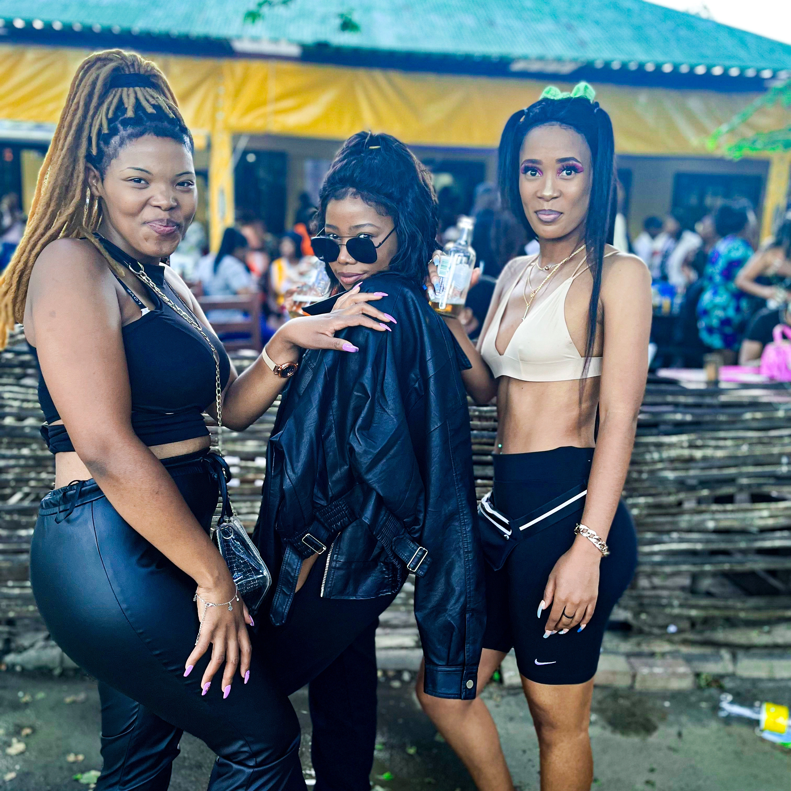 Cook Out-image-3